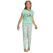 Kira’s™ Koala PJs for Girls Z6