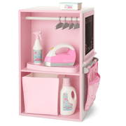 Bitty’s™ Washer & Dryer Set U7