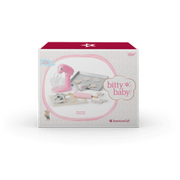 Baking with Bitty™ Set (Bitty Baby®) Z9