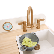 Bitty Baby's™ Kitchen A5