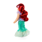 Disney Princess Ariel Doll by American Girl® C9