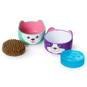 Summer’s™ Dog Accessories (Girl of the Year™ 2025) J5