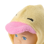 Little Bitty Baby™ Bubble Bath Set for 7.75-inch Dolls G9
