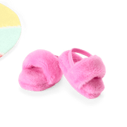 Little Bitty Baby™ Bubble Bath Set for 7.75-inch Dolls G9