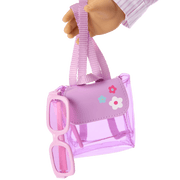Isabel's™ Accessories for 18-inch Dolls (Historical Characters) Y3