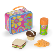 Julie’s™ Sunny ’70s Gift Set (Historical Characters) Z9