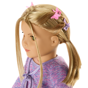 Isabel’s™ Year 2000 Outfit for 18-inch Dolls (Historical Characters) N7