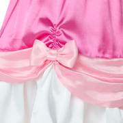 American Girl® Disney Princess Cinderella Original Ball Gown & Accessories for 18-inch Dolls K9