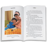Never Stop Singing: Melody Book 2 (Historical Characters) P1