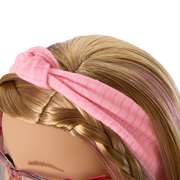 Summer's™ Accessories for 18-inch Dolls (Girl of the Year™ 2025) U8