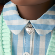 Claudie's™ Accessories for 18-inch Dolls (Historical Characters) J7