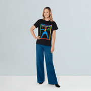 American Girl Today™ Tee for Adults (Historical Characters) G8