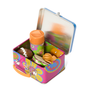 Julie's™ School Lunch Box for 18-inch Dolls (Historical Characters) O0