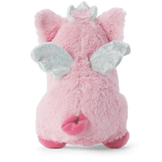 Pegeen™ the Pig (WellieWishers™) J5