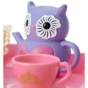 Breakfast in Bed Tray for WellieWishers™ Dolls K9