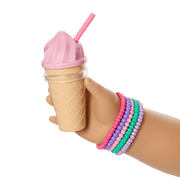 Summer's™ Accessories for 18-inch Dolls (Girl of the Year™ 2025) T1