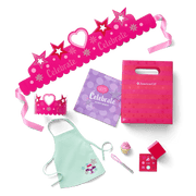 American Girl® Cooking Goody Bag Bundle (4 Pack) N1