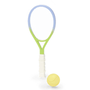 Isabel’s™ Tennis Outfit for 18-inch Dolls (Historical Characters) V1