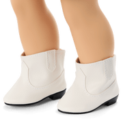 Fun in the City Travel Outfit for 18-inch Dolls O7