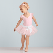 Bitty's™ Ballerina Outfit for Little Girls U0