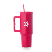 American Girl® 40 oz. Insulated Tumbler U3