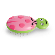 Little Ladybug Brush L0