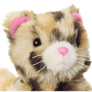 Isabel™ & Nicki's™ Pet Set (Historical Characters) V3