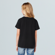 American Girl Today™ Tee for Girls (Historical Characters) F1