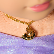Disney Princess Ariel Doll by American Girl® C9