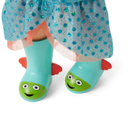 Camille™ Doll B1