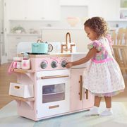 Bitty Baby's™ Kitchen A5