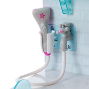 American Girl® Pet Spa & Daycare O0