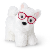 Fancy Pet Fashion Accessories R9