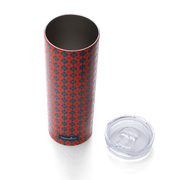 Molly McIntire™ Hot & Cold Tumbler (Historical Characters) K2