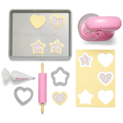 Baking with Bitty™ Set (Bitty Baby®) Z9