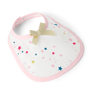Bitty's™ Bib B3