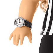 Referee Outfit for 18-inch Dolls G6