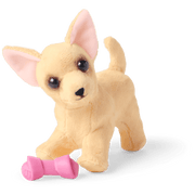 Barker Posey™ Dog for 18-inch Dolls O5
