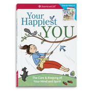 Your Happiest You M4