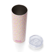 Kit Kittredge™ Hot & Cold Tumbler (Historical Characters) F8