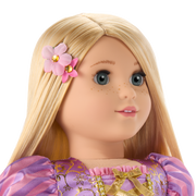 Disney Princess Rapunzel Doll by American Girl® T3
