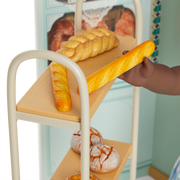 Angelo's Bakery™ for 18-inch Dolls (Historical Characters) T7