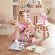 Baking with Bitty™ Set (Bitty Baby®) Z9