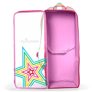 American Girl® Doll Carrier for 18-inch Dolls C0