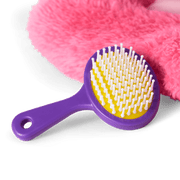 Summer’s™ Dog Accessories (Girl of the Year™ 2025) J5