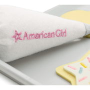 Baking with Bitty™ Set (Bitty Baby®) Z9