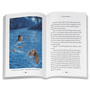 Finding Freedom: Addy Book 1 (Historical Characters) P5