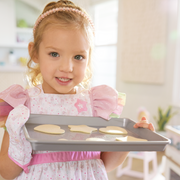 Baking with Bitty™ Set (Bitty Baby®) Z9