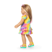 Summer McKinny™ Gift Set (Girl of the Year™ 2025) C7