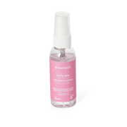 Styling Spray for Dolls F2